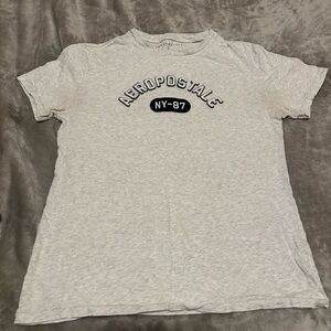 Aeropostale t-shirt